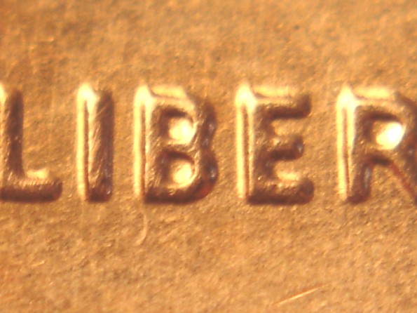 2006-Lincoln-Memorial-Cent---Trail-Dies,-DDO-Or-Normal-Cent?